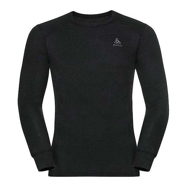 Odlo Langarmshirt Shirt Crew Neck günstig online kaufen