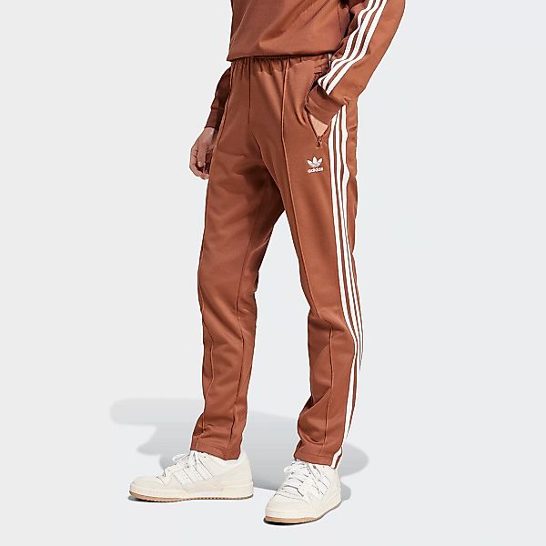 adidas Originals Sporthose "CLASSIC TP", (1 tlg.) günstig online kaufen