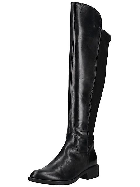 Regarde Le Ciel Regarde Le Ciel Stiefel Leder Stiefel günstig online kaufen
