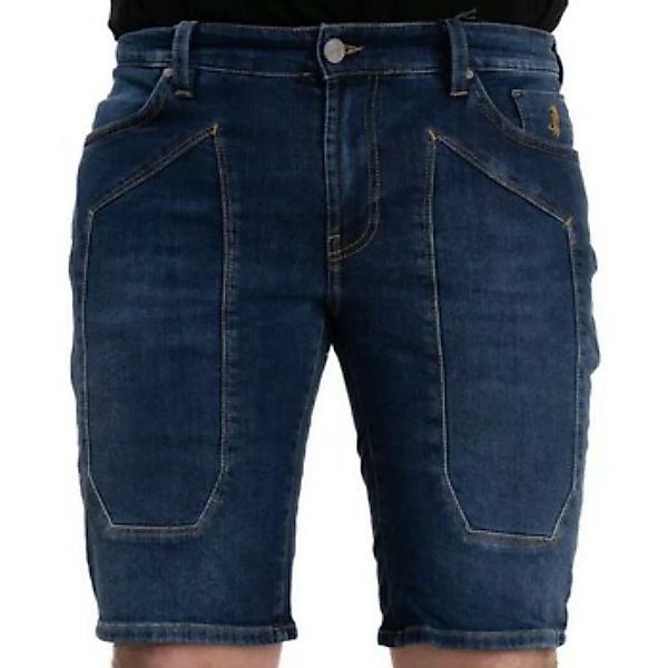 Jeckerson  Shorts UBE001KI001D1006 günstig online kaufen