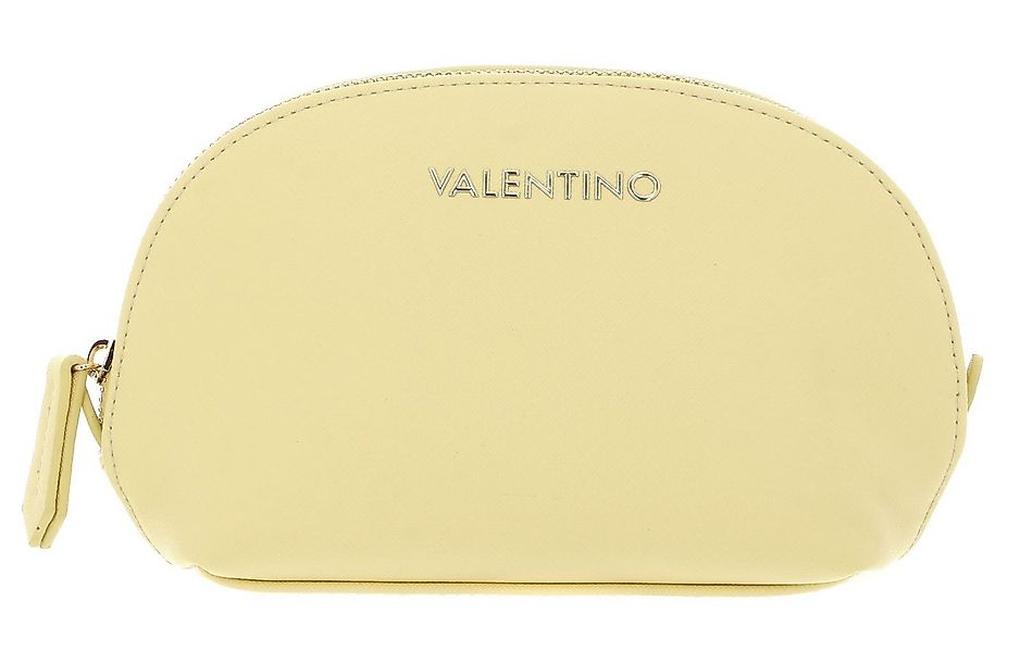 VALENTINO BAGS Kulturbeutel Soft Cosmetic Case günstig online kaufen