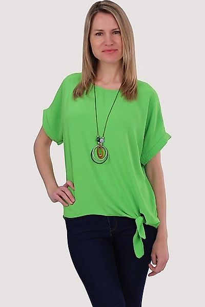 malito more than fashion Blusenshirt 10508 günstig online kaufen
