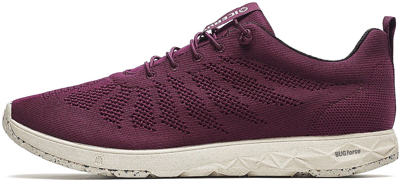 Icebug Eli RB9X Outdoorschuh günstig online kaufen