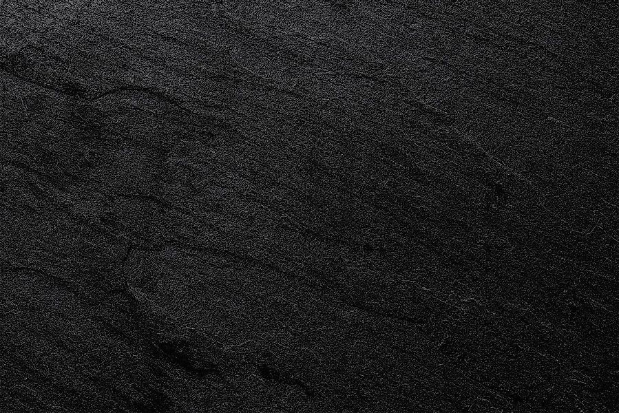 queence Küchenrückwand Steinoptik - Spritzschutz Wandschutz für Herd & Spül günstig online kaufen