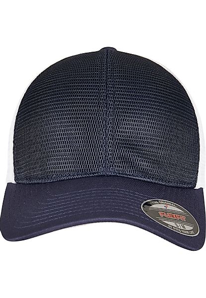 Flexfit Flex Cap Flexfit Neue Kollektion günstig online kaufen