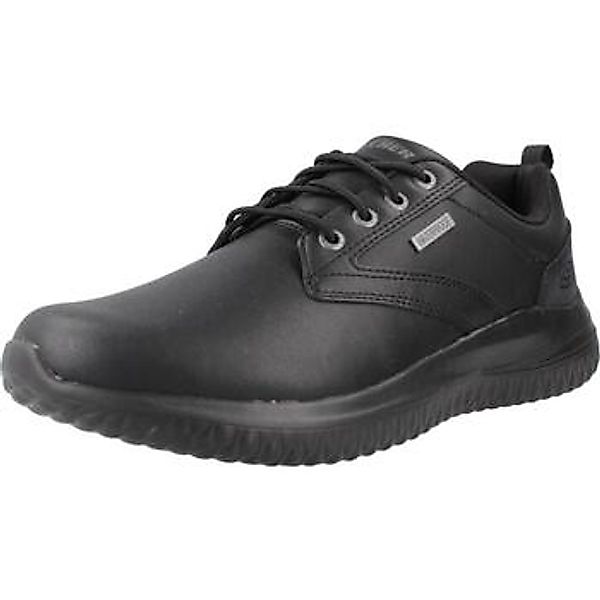 Skechers  Sneaker DELSON 3.0 - GLAVINE günstig online kaufen