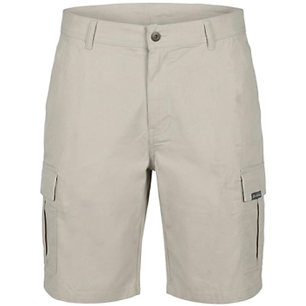 Columbia  Shorts Rapid Rivers™ Cargo Short 2120661 günstig online kaufen