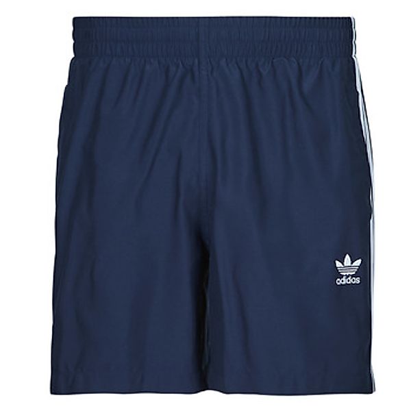 adidas Performance Badeshorts ORIGINALS ADICOLOR 3STREIFEN günstig online kaufen