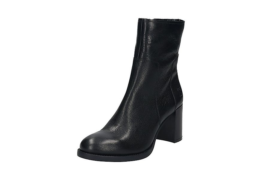 BAGATT Stiefelette Stiefelette günstig online kaufen