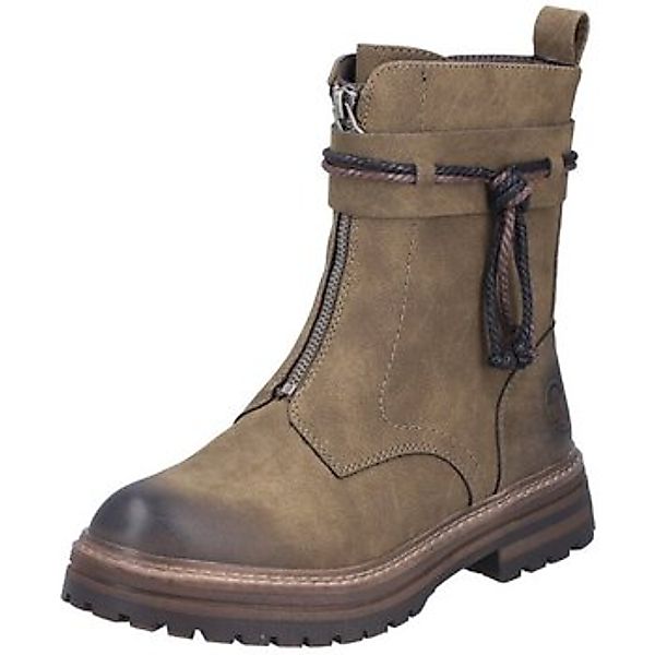 Rieker  Stiefel Stiefeletten 93068 93068-54 günstig online kaufen