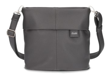 Zwei Umhängetasche MH80 Crossbag günstig online kaufen