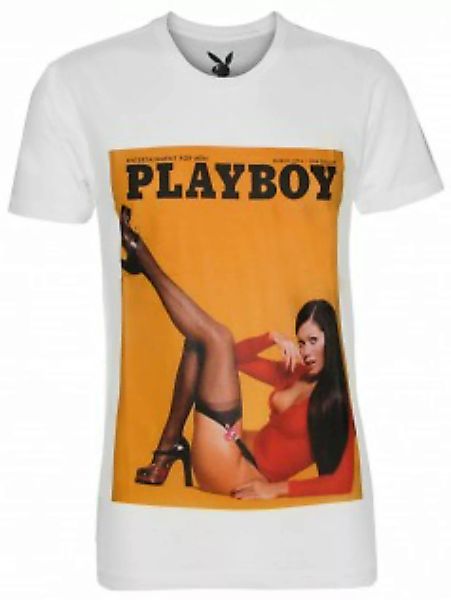 Eleven Paris Herren Shirt PB Bas (XL) günstig online kaufen