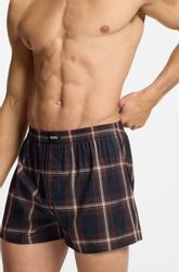 BOSS Boxer 2P Boxer S. CW günstig online kaufen