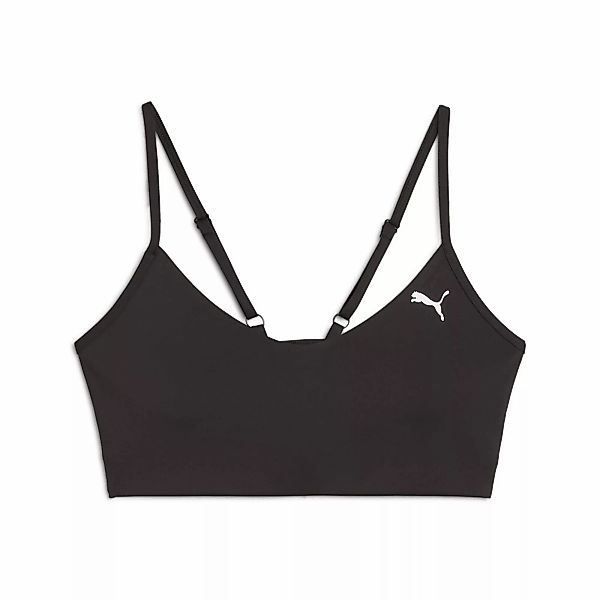PUMA Sport-BH "MOVE BH Damen" günstig online kaufen
