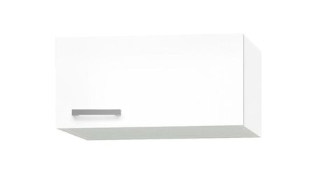 OPTIFIT Kurzhängeschrank "Odense" 60 cm breit, 35 cm hoch, mit 1 Tür günstig online kaufen