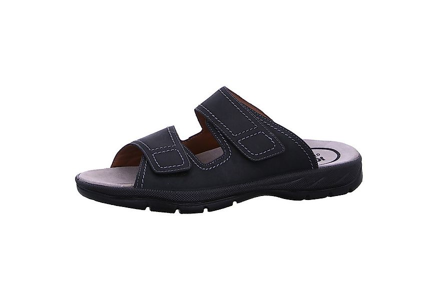 Jomos Pantolette günstig online kaufen