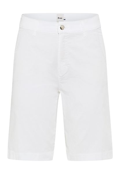 Brax Bermudas Style MAINE B günstig online kaufen