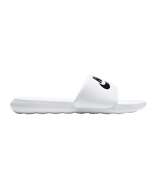Nike Sportswear Nike Sportswear Pantolette günstig online kaufen