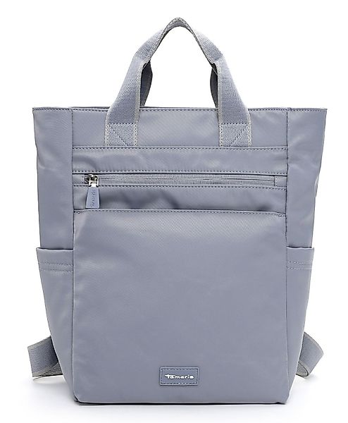 Tamaris Rucksack City Backpack günstig online kaufen