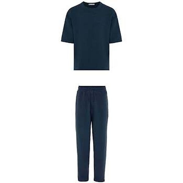 Dandalo  Jogginganzüge Mark günstig online kaufen