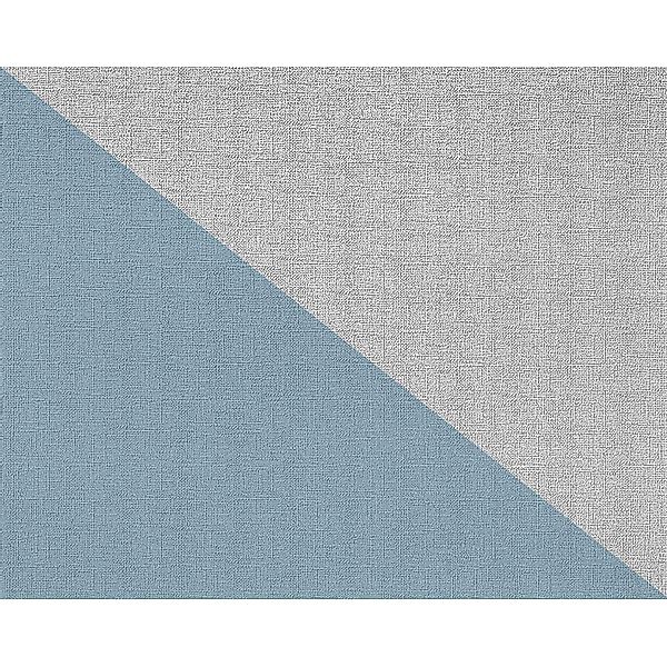 EDEM 80301BR60 Xxl Vliestapete überstreichbar Leinenstoff Optik Maler 25,05 günstig online kaufen