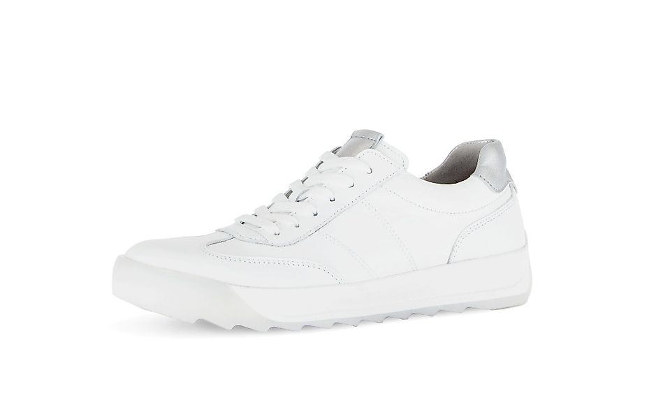 Gabor Sneaker günstig online kaufen