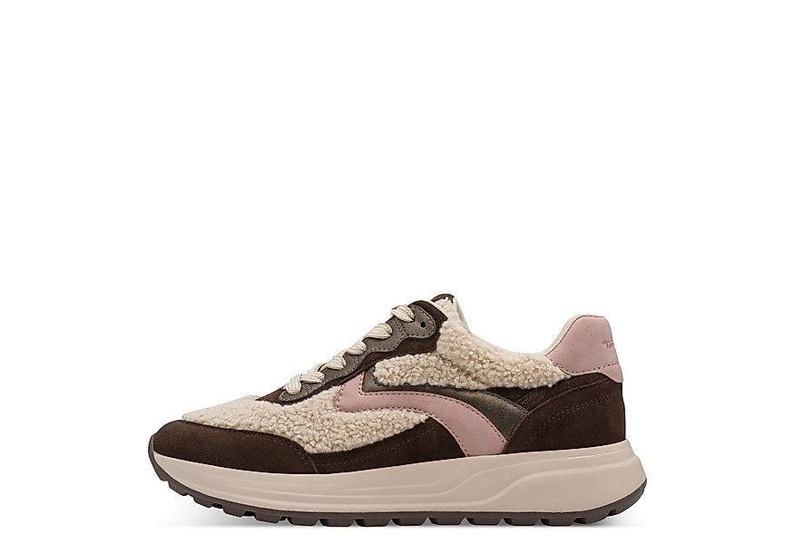 Tamaris M2379545 Sneaker günstig online kaufen