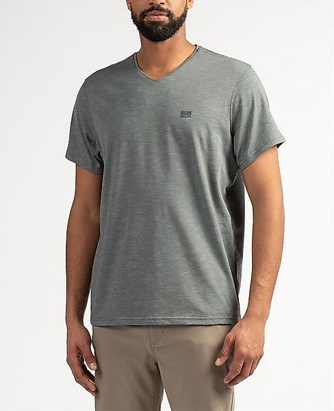 Sun Valley Kurzarmshirt SS T-Shirt günstig online kaufen