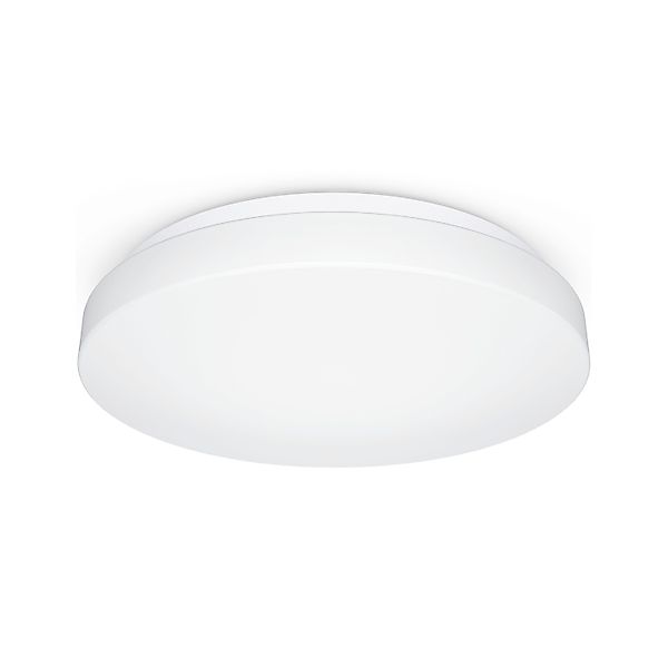 steinel LED Deckenleuchte RS 20 S, günstig online kaufen