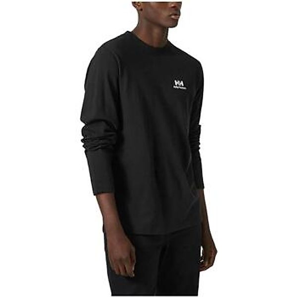 Helly Hansen  T-Shirt 53465 991 günstig online kaufen