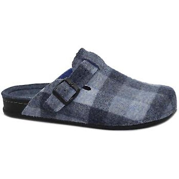 Grunland  Hausschuhe GRU-CCC-CI1524-BM günstig online kaufen