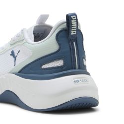 PUMA Softride Sera Laufschuhe Damen Laufschuh günstig online kaufen