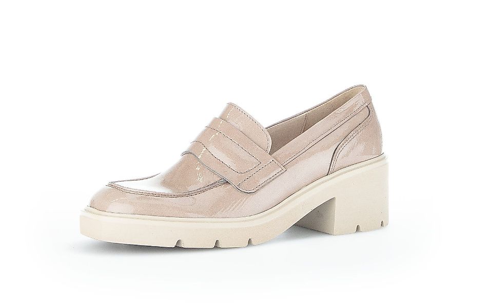 Gabor 95.270.92 Slipper günstig online kaufen