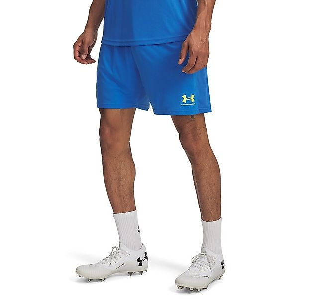 Under Armour® Shorts UA M CHALLENGER TRAIN SHORT günstig online kaufen