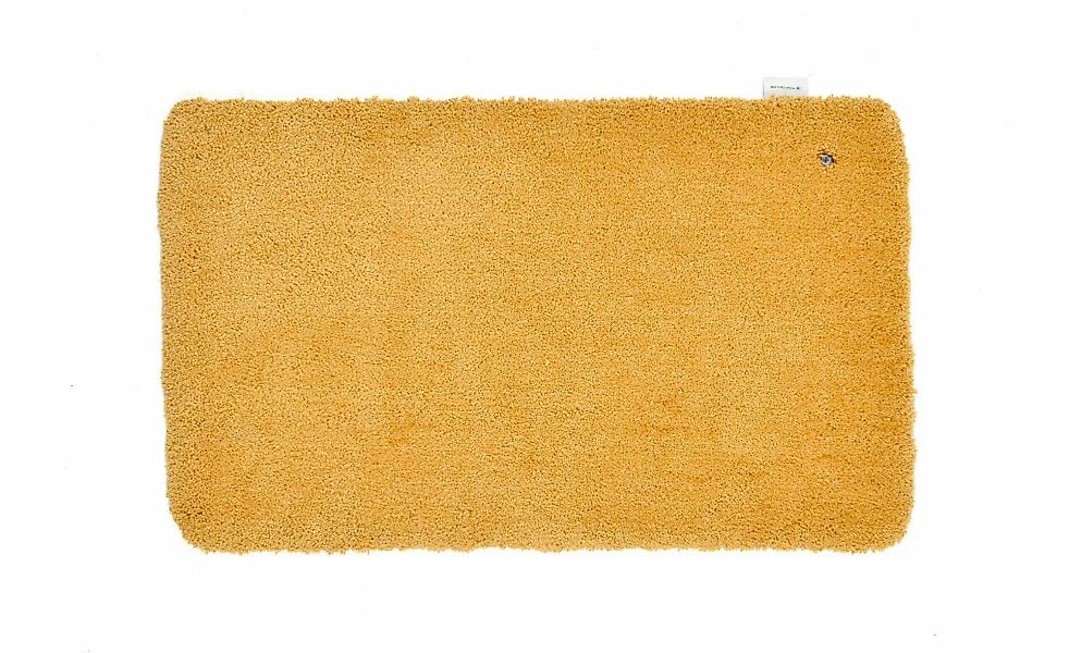 TOM TAILOR HOME Badematte »Cozy Bath UNI«, rutschhemmend beschichtet, fußbo günstig online kaufen