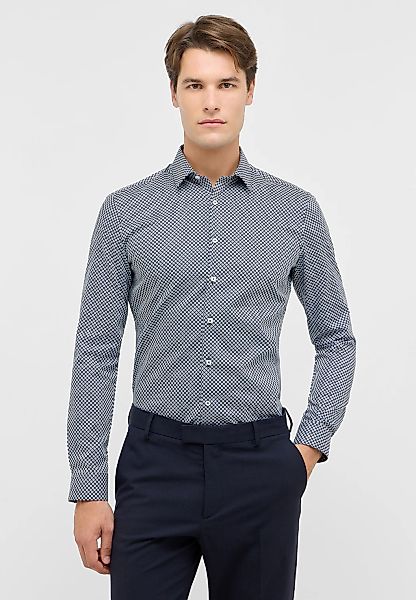 Eterna "SUPER SLIM" NON IRON (bügelfrei) günstig online kaufen