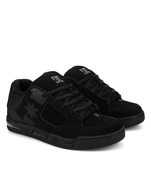 DC Shoes DC Command Sneaker günstig online kaufen