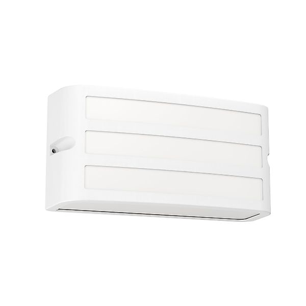 EGLO LED Wandleuchte Camarda, Leuchtmittel exklusive, günstig online kaufen