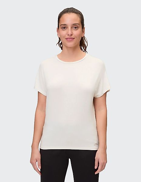 Venice Beach T-Shirt "T-SHIRT EILEEN" günstig online kaufen