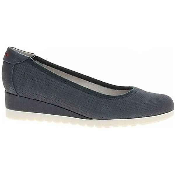 S.Oliver  Ballerinas 52230042805 günstig online kaufen