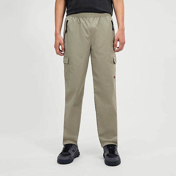 Ellesse Cargohose "CERCOLA CARGO PANT", (1 tlg.) günstig online kaufen