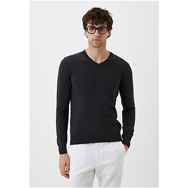 Basics&More  Pullover Pullover   Strickjacken--HERREN günstig online kaufen