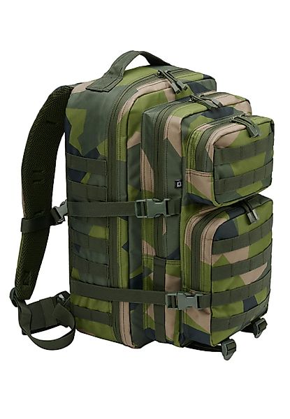Brandit Rucksack Brandit Accessoires US Cooper günstig online kaufen