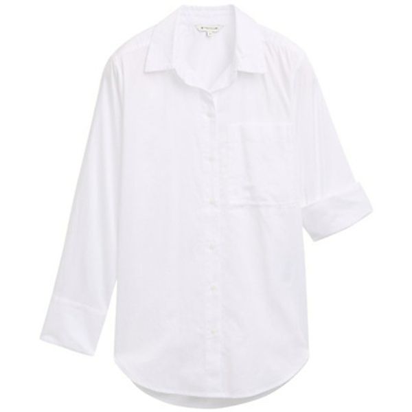 Tom Tailor  Blusen Bluse für Damen günstig online kaufen