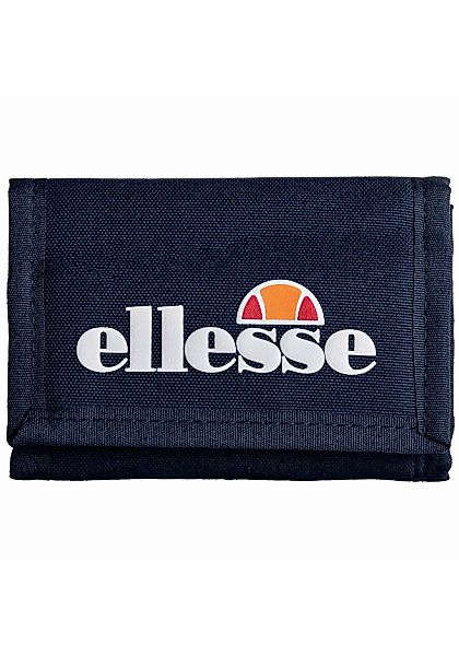 Ellesse Geldbörse "Geldbörse CLARINO" günstig online kaufen