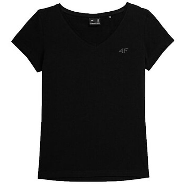 4F  T-Shirt F0941 W 20s günstig online kaufen