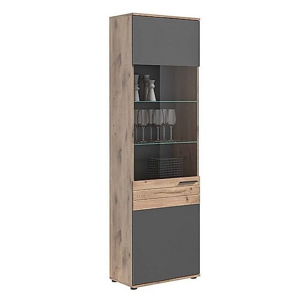 xonox.home Vitrine Vitrine Mason günstig online kaufen