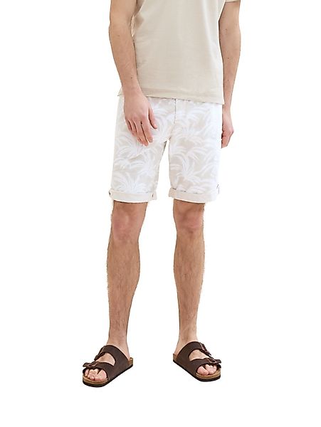TOM TAILOR Shorts günstig online kaufen