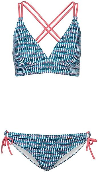Protest Badeshorts PRTJANOU triangle bikini Surfing günstig online kaufen