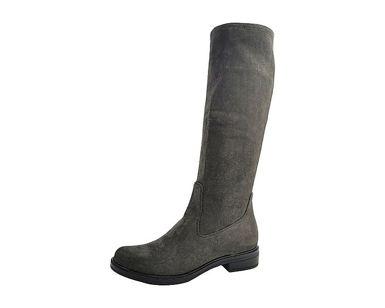 Caprice Stiefel Stiefelette günstig online kaufen
